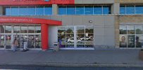 Mumford Family Dental Centre
