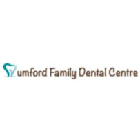 Mumford Family Dental Centre