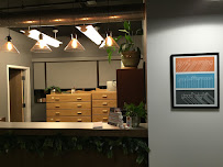 Coburg Dentistry Inc.