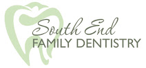 South End Family Dentistry - Dr. Taylor Shupe & Dr. Sarah Foley