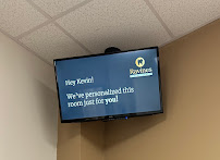 Ravines Dental Centre