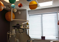 Pinnacle Dental Specialists