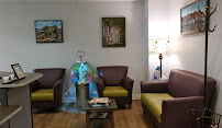 Pinnacle Dental Specialists