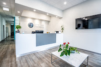 Larry Uteck Dentistry