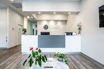 Larry Uteck Dentistry