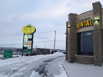 Evergreen Dental