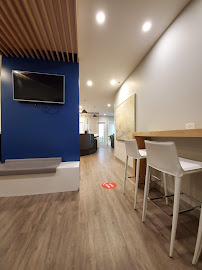 The Parks of West Bedford Dentistry