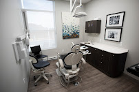 The Parks of West Bedford Dentistry