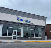 Southgate Dentistry