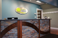 Timberlea Dental Centre