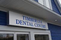 Timberlea Dental Centre