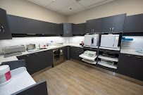 Bedford House Dentists