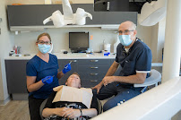 Bedford House Dentists