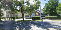 Mill Cove Dental Centre