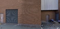 Halifax Endodontics