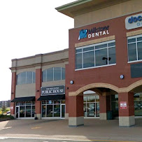 Summit Dentistry