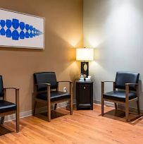 Summit Dentistry