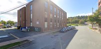 Dartmouth Dental Centre