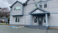Nova Dental Associates Inc