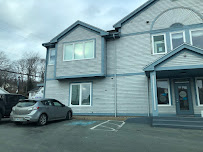 Nova Dental Associates Inc
