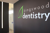 Dalling Denture Clinic
