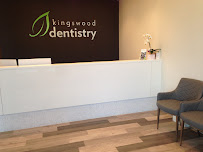 Dalling Denture Clinic