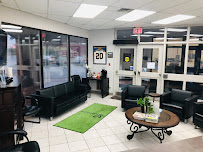 Sagewood Dental Care