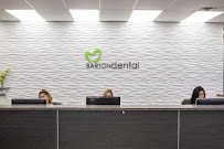 Sagewood Dental Care