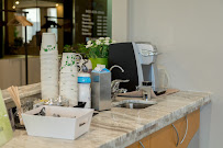 Olivieri Dental Care