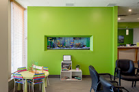 Olivieri Dental Care