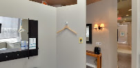 Smile Design Dental Care