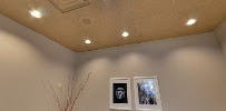 Smile Design Dental Care