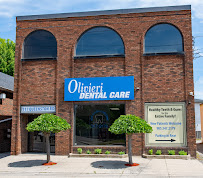 The Dental Place