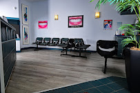 The Dental Place