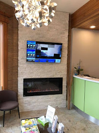 Altima Hess Village Dental Centre