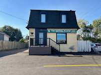Green Oak Dental Center