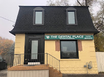 Green Oak Dental Center