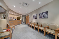 Dr. Abudaqa Dental Clinic