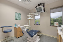 Dr. Abudaqa Dental Clinic