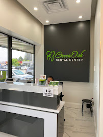 Spinel Dental