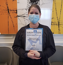 Grover Dental Care - Rymal