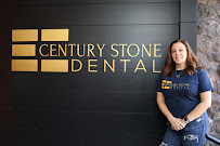 Grover Dental Care - Rymal