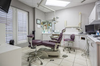 Centre Mall Dental