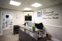 Centre Mall Dental