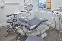 Lily Dental - Hamilton