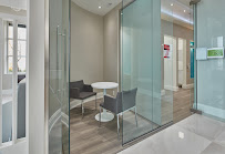 Lily Dental - Hamilton