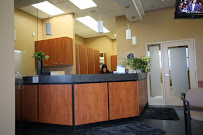Rosewood Dentistry Dental Clinic