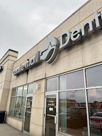 Rosewood Dentistry Dental Clinic