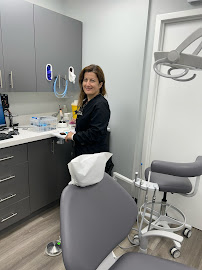 LimeGreen Dental Clinic