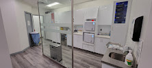 Queenston Dental